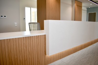 Creative Cabinetry photo 2