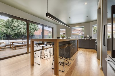 Creative Cabinetry photo 3