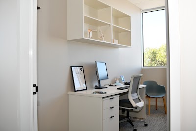 Creative Cabinetry work 4