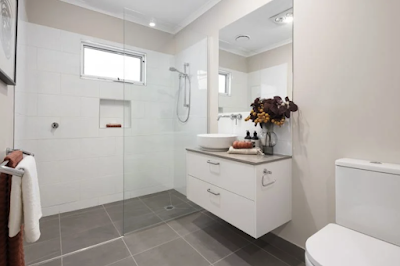 Creative Cabinetry project 5