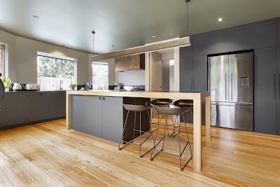 Creative Cabinetry photo 1