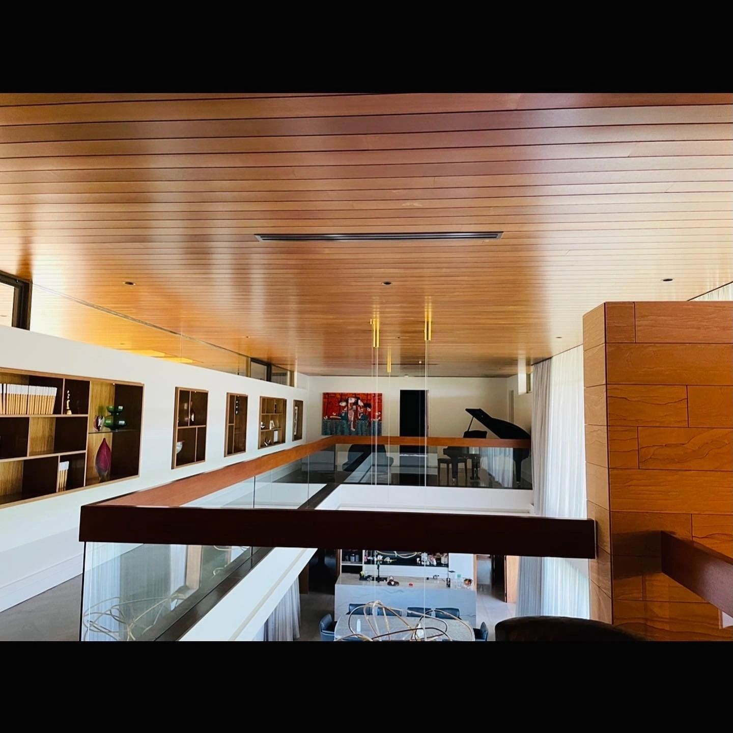 Creative Carpentry WA