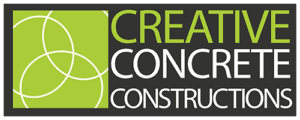 Creative Concrete Constructions PTY Ltd.