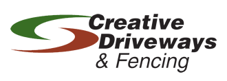 Creative Driveways and Fencing