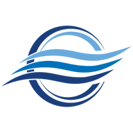 Creative Electrical Solutions Pty Ltd
