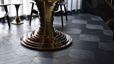 Creative Flooring Solutions work 2