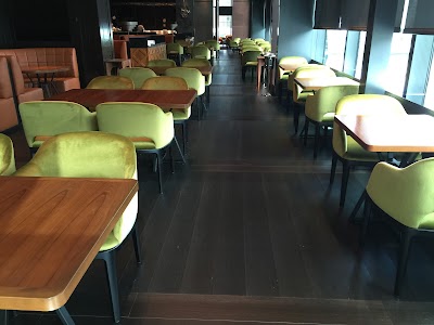 Creative Flooring Solutions work 3