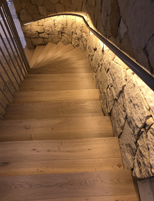 Creative Flooring Solutions work 4