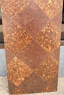 Creative Flooring Solutions project 5