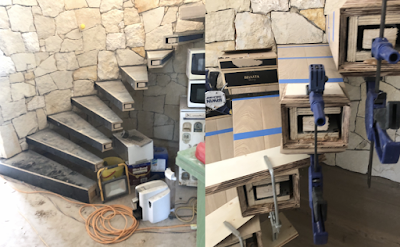 Creative Flooring Solutions project 6