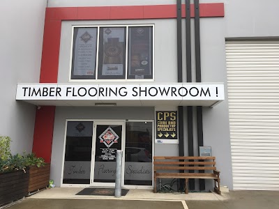 Creative Flooring Solutions work 1