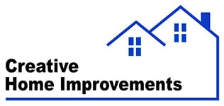 Creative Home Improvements