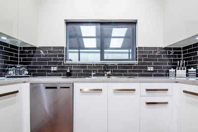 Creative Home Renovations work 4