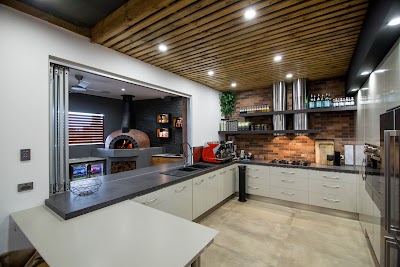 Creative Home Renovations project 5