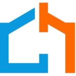 Creative Homes Hobart