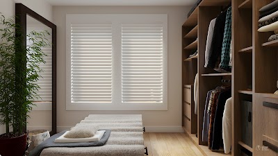 Creative interior solutions project 6