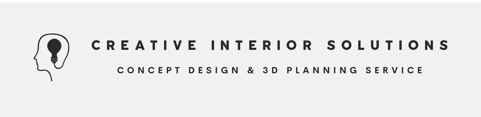 Creative interior solutions