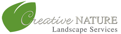 Creative Nature Landscape Services