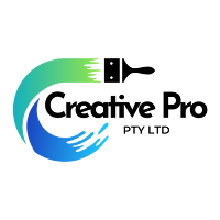 Creative Pro Pty Ltd