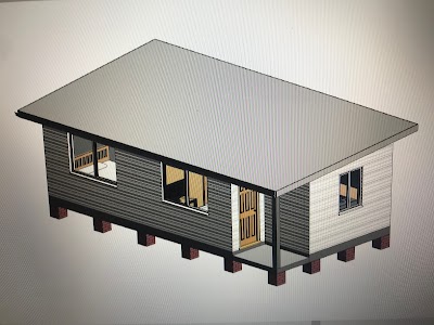 Credible Homes work 3