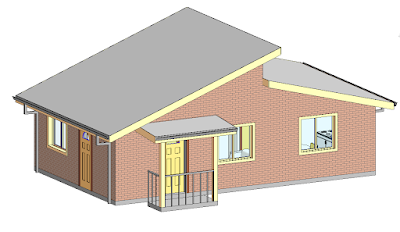 Credible Homes work 4