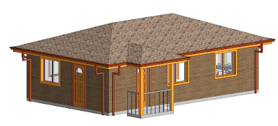 Credible Homes project 5