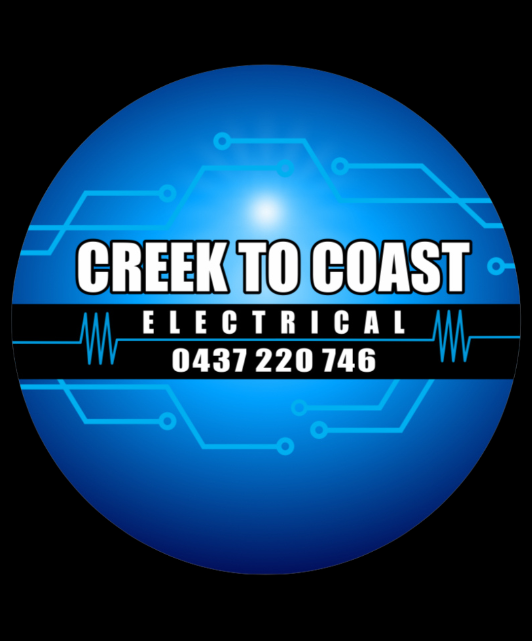 Creek to Coast Electrical
