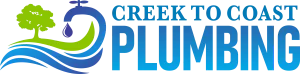 Creek to Coast Plumbing