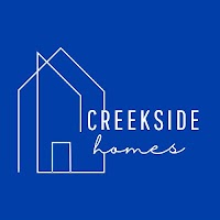 Creekside Homes