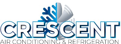 Crescent Air Conditioning and Refrigeration project 6