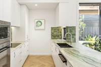 Crestcon building group