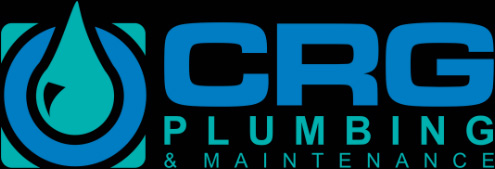 CRG Plumbing & Maintenance