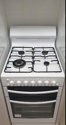 CRK PLUMBING project 6