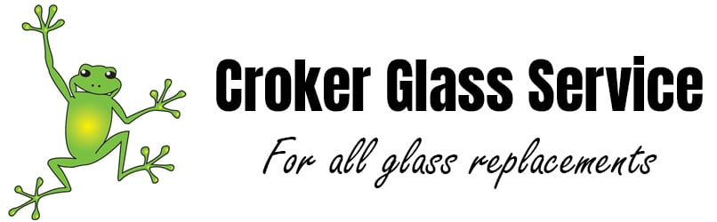 Croker Glass Service