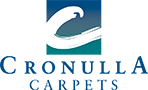 Cronulla Carpets Pty Ltd.
