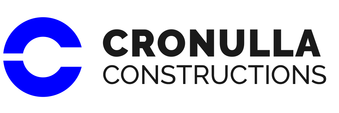 Cronulla Constructions