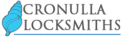 Cronulla Locksmiths