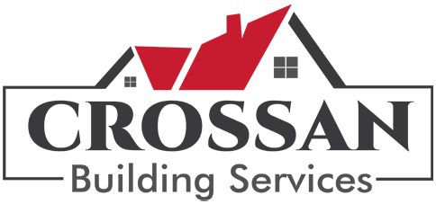 CROSSAN BUILDING SERVICES