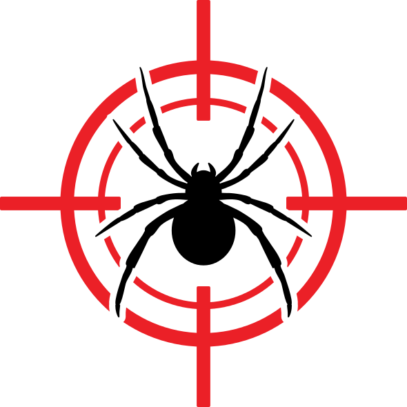 Crossfire Pest Solutions