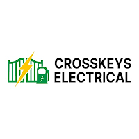Crosskeys Electrical