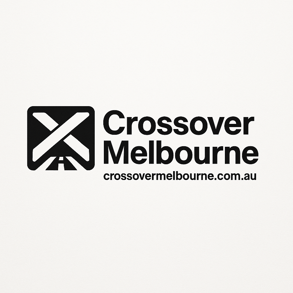 Crossover Melbourne