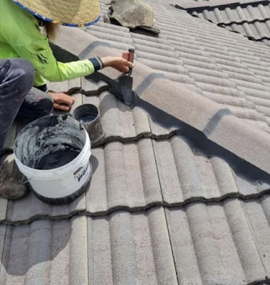 Crossroads Handyman Work photo 3