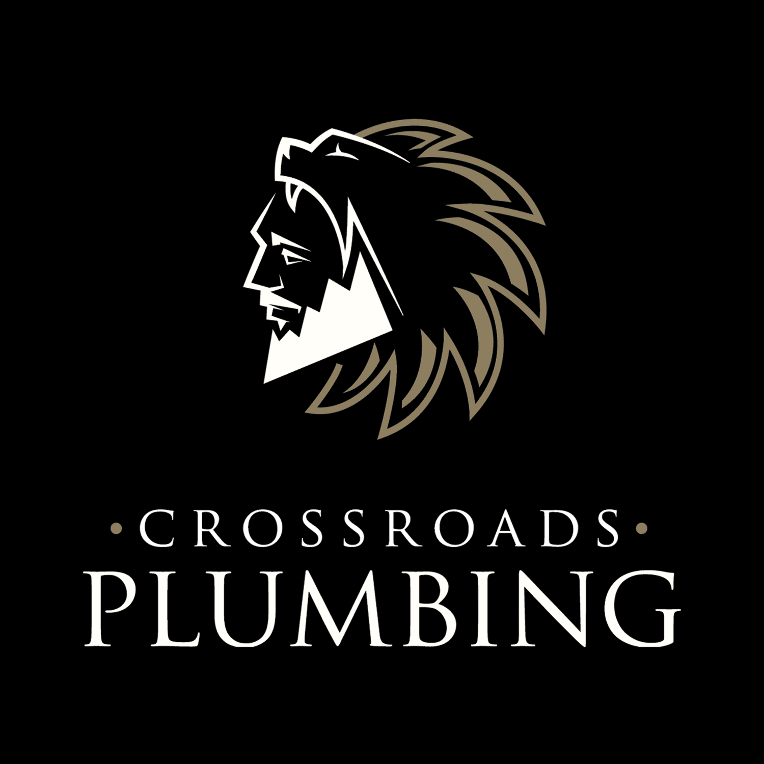 Crossroads Plumbing