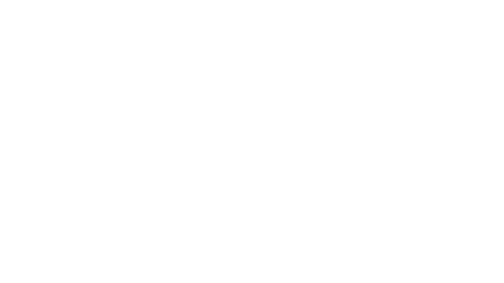 Crowe Electrical Vic