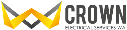 Crown Electrical Service WA