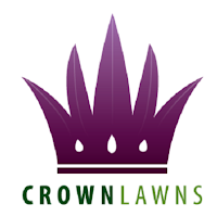 Crown Lawns