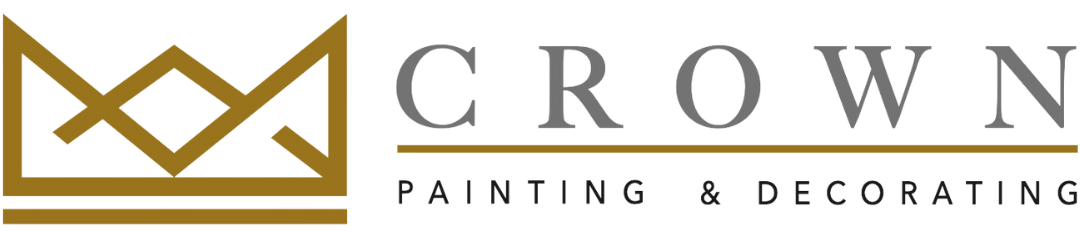 Crown Painting & Decorating