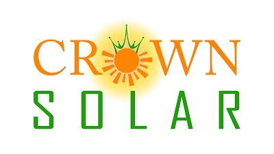 Crown Solar