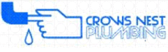 Crows Nest Plumbing