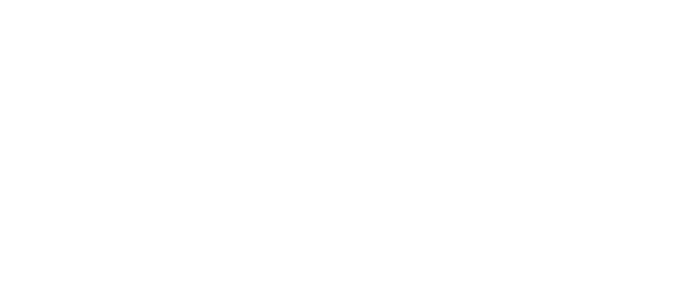 Croydon Roof Specialist